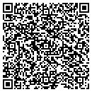 QR code with Shulman & Shabbick contacts