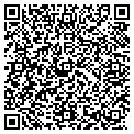 QR code with Franklin View Farm contacts