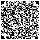 QR code with Philadelphian Pharmacy contacts