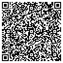 QR code with Overly's Grove contacts
