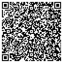QR code with Sheriffs Department contacts