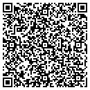 QR code with Pink Rose Pastry Shop The contacts