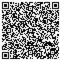 QR code with R L Thompson contacts