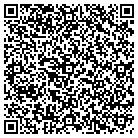 QR code with Strategic Automotive Service contacts