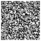 QR code with Charles Enterline Septic Clean contacts