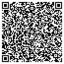 QR code with Nicholas J Willis contacts