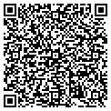 QR code with Wrights Welding Inc contacts