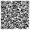 QR code with Faust Motors contacts