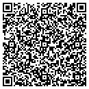 QR code with Curran Brothers contacts