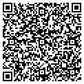 QR code with D & R Replicar Inc contacts