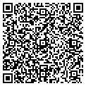 QR code with Docs Union Pub Inc contacts
