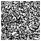 QR code with Flower Expressions By Bev contacts