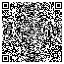 QR code with Intelligent Charting Inc contacts