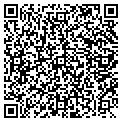 QR code with Jans Custom Drapes contacts