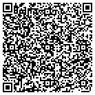QR code with Breaking Pointe Stables LLC contacts