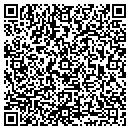 QR code with Steven C Weller Optometrist contacts