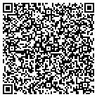 QR code with One Touch Automation contacts