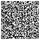 QR code with Brett Webber Architects contacts