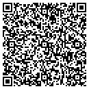 QR code with Greymor Kennels contacts