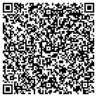 QR code with Professional Hunter Supplies contacts