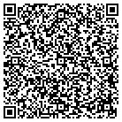 QR code with Little Things Do Matter contacts
