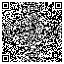 QR code with Sheets Electric contacts