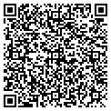 QR code with Catv Service Inc contacts