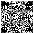 QR code with Alpha Graphics contacts