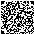 QR code with Good Golly Dolly contacts