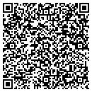 QR code with Erie Solid Surface contacts