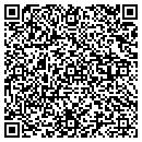 QR code with Rich's Construction contacts