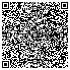 QR code with Baseball Training Academy contacts