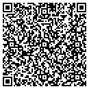 QR code with Lowbed Connection contacts
