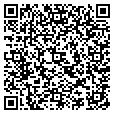 QR code with PNC contacts