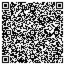 QR code with Anna B Norris Childerns Center contacts