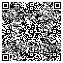 QR code with Cathedral of Blessed Sacrament contacts