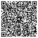 QR code with Mr Sign Inc contacts