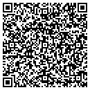 QR code with Pressley Street Hi-Rise contacts