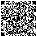 QR code with Moss Playground contacts