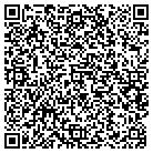 QR code with Samuel A Falcone DDS contacts
