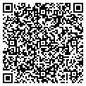 QR code with S C Sholley DDS contacts