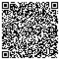 QR code with Phillip A Walker II Do contacts