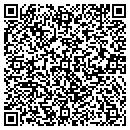 QR code with Landis Truck Graphics contacts