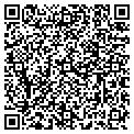 QR code with Brcom Inc contacts