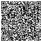 QR code with Greater Mount Moriah Baptist contacts