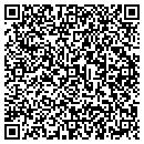 QR code with Aceomatic Recon Inc contacts