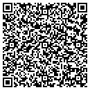 QR code with Picker & Leibowitz contacts