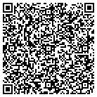 QR code with Spherion Technology Services Group contacts