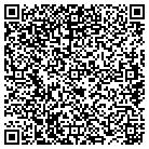 QR code with Northern Tier Chldrn Home Thrift contacts