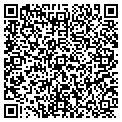 QR code with Rolands Auto Sales contacts